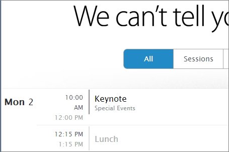  wwdc 0