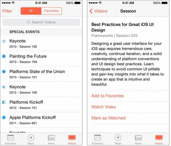  wwdc 2