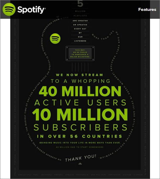  spotify1