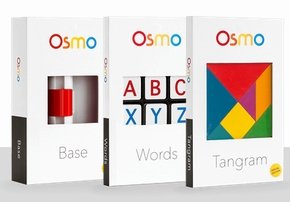  osmo 2