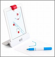  osmo 3