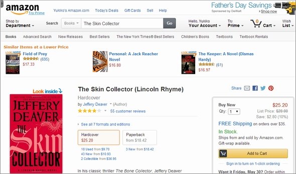  amazon 3