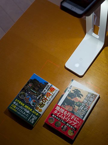 photo