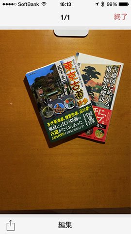 photo