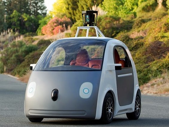  car 1
