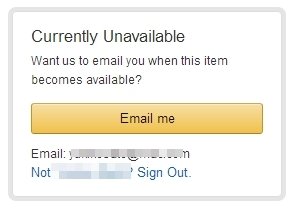  amazon 1
