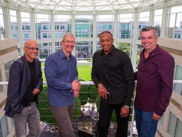  beats2