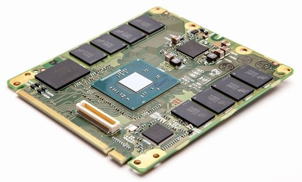  intel