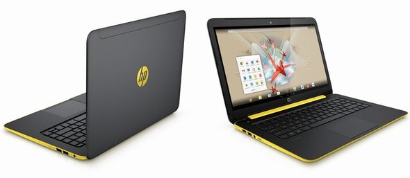 　hp2