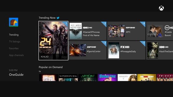  xbox 2