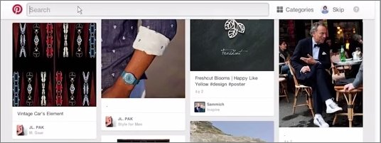  pinterest 1