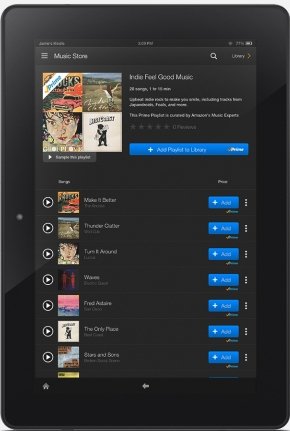  music 2