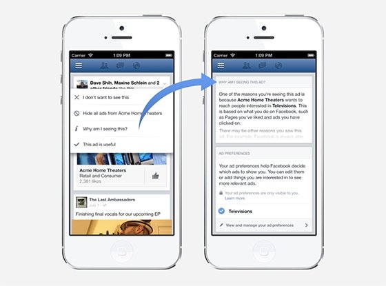  facebook 1