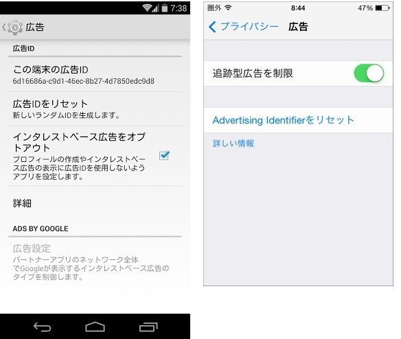 facebook 3