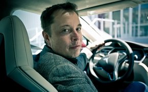  tesla 2