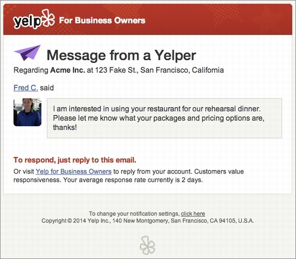  yelp 2