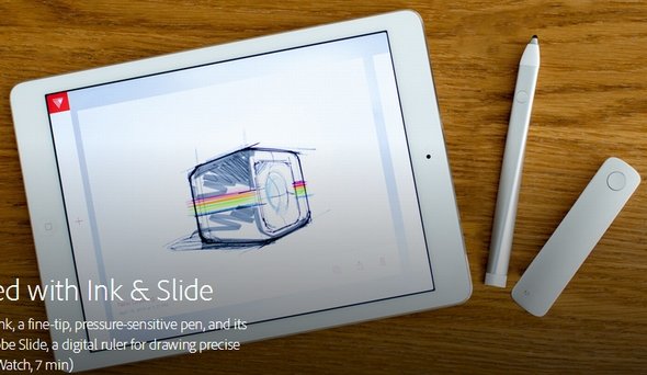  adobe 1