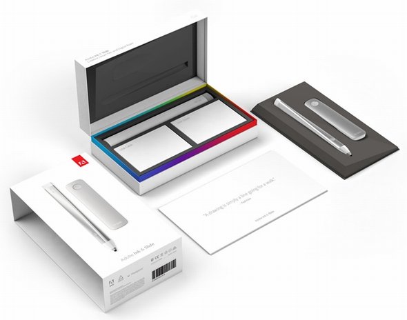  adobe 2