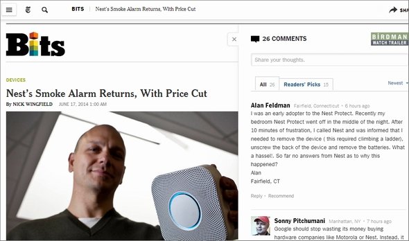  nyt