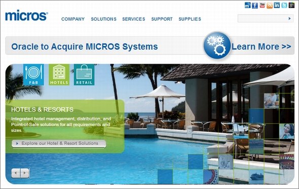  micros