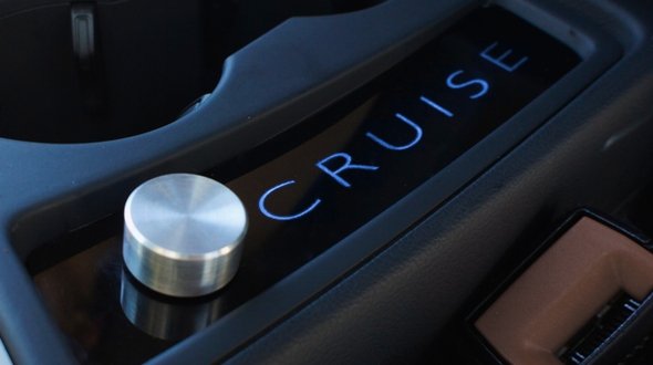  cruise 2