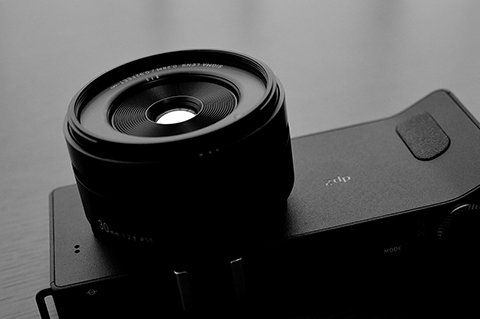 photo