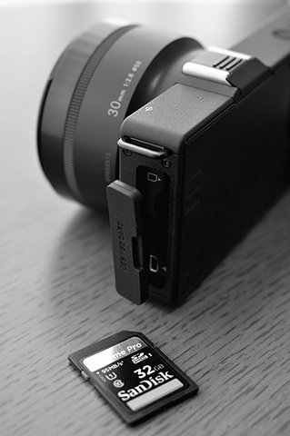 photo
