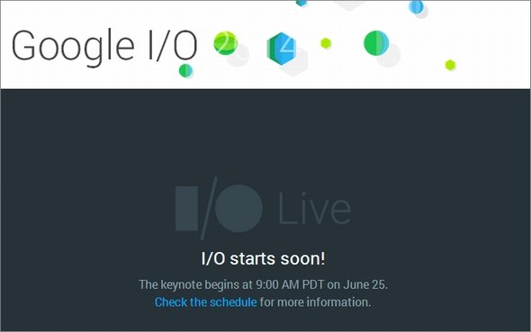  io