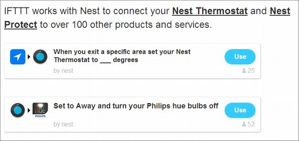  nest 3
