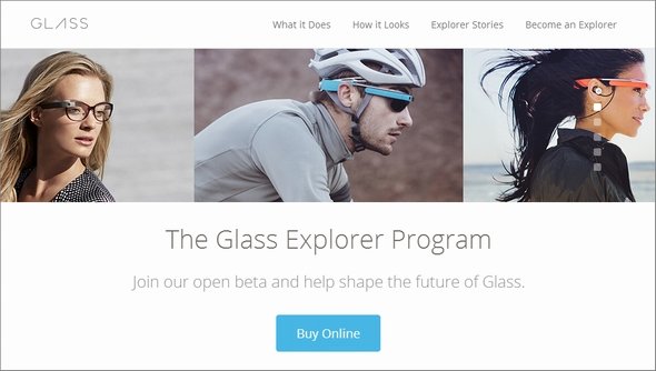  glass 1