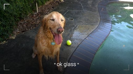  glass 2