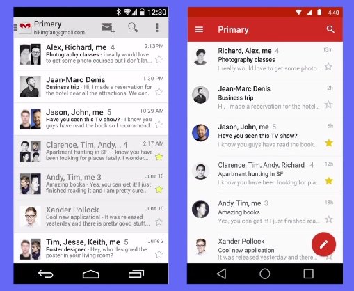  gmail