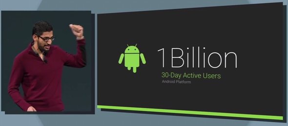  android