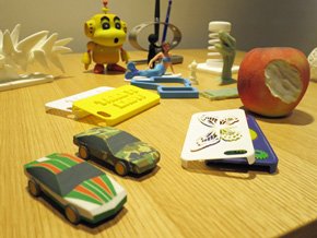 photo