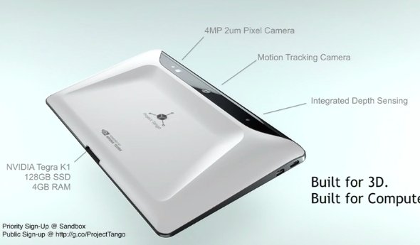  tango 1