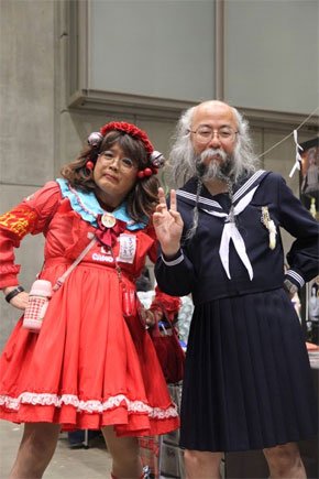 画像
