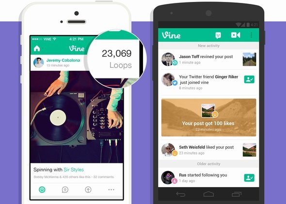  vine 2