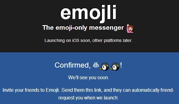  emojli2