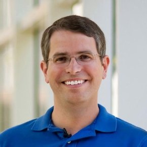  matt