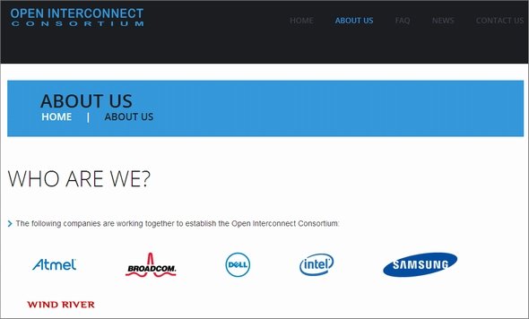  iot 1