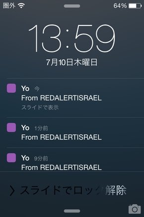  yo 2