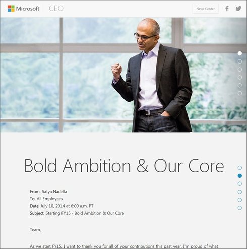  nadella 1