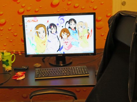 photo
