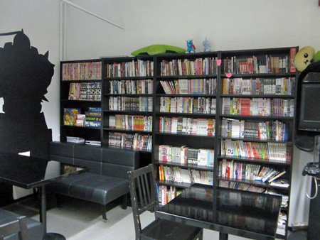 photo