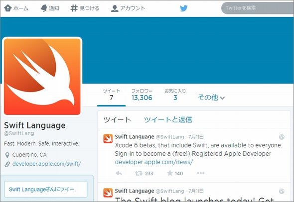  swift 2