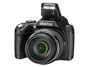 PENTAX XG-1