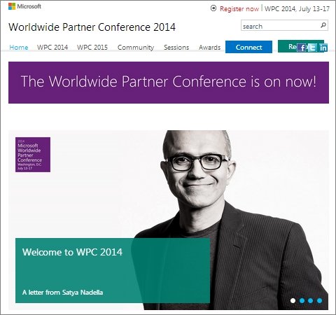  wpc