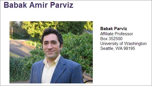  babak 2