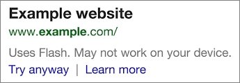  flash 2