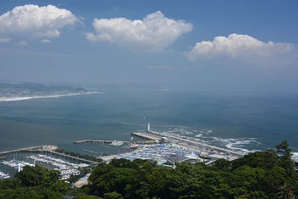 D810 作例